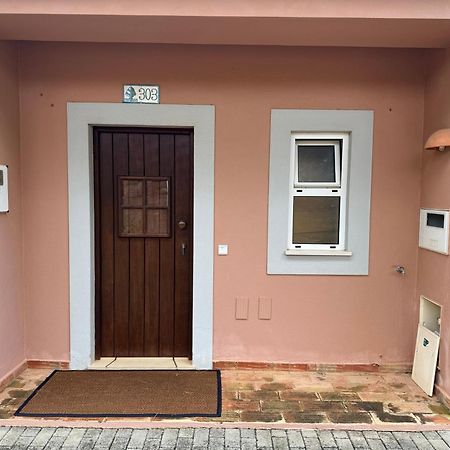 Dream Executive Apartments Praia Da Luz Экстерьер фото